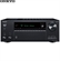 Amply ONKYO TX-NR686